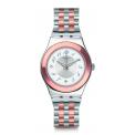 SWATCH IRONY MEDIUM MIDIMIX YLS454G