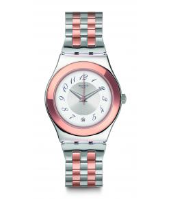 SWATCH IRONY MEDIUM MIDIMIX YLS454G