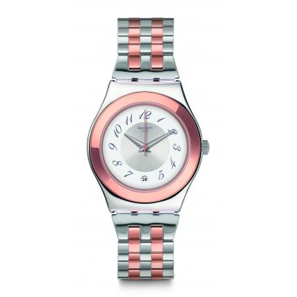 SWATCH IRONY MEDIUM MIDIMIX YLS454G