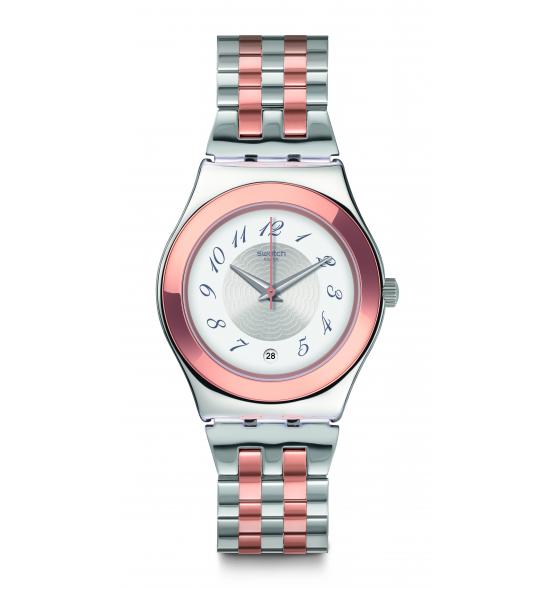 SWATCH IRONY MEDIUM MIDIMIX YLS454G