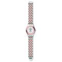 SWATCH IRONY MEDIUM MIDIMIX YLS454G