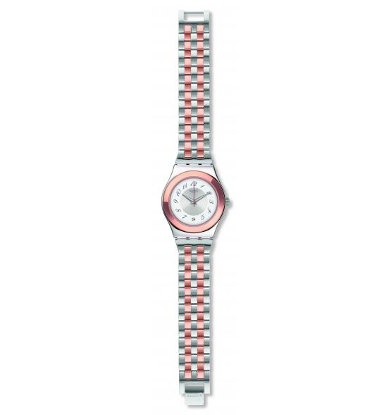 SWATCH IRONY MEDIUM MIDIMIX YLS454G