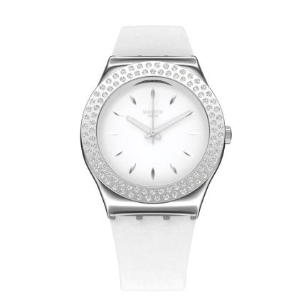 Swatch starry party clearance