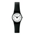 SWATCH LADY SOMETHING NEW 25MM LB153