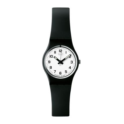 SWATCH LADY SOMETHING NEW 25MM LB153