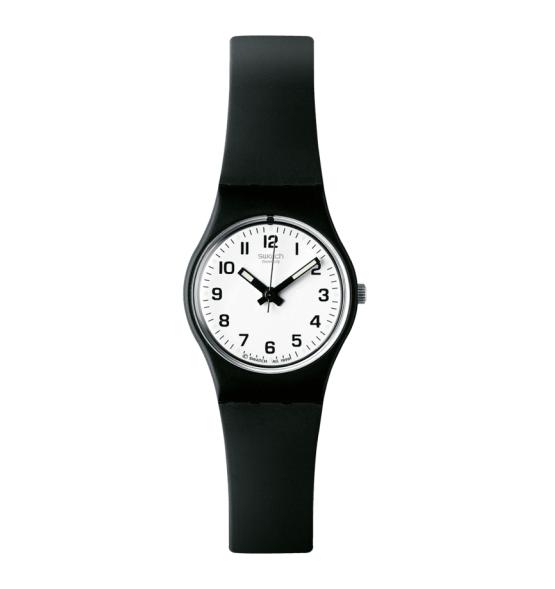 SWATCH LADY SOMETHING NEW 25MM LB153