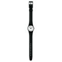 SWATCH LADY SOMETHING NEW 25MM LB153