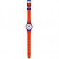 SWATCH LADY WASWOLA 25MM LS116