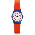 SWATCH LADY WASWOLA 25MM LS116