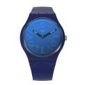 SWATCH LOVE TO GO AROUND SO29N107