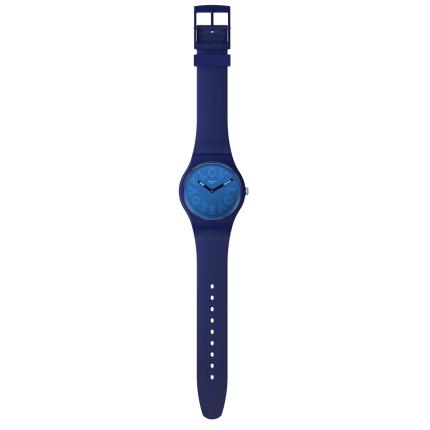 SWATCH LOVE TO GO AROUND SO29N107