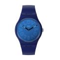 SWATCH LOVE TO GO AROUND SO29N107