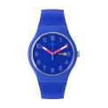 SWATCH NEW COBALT DISCO 41MM SO29N705