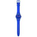SWATCH NEW COBALT DISCO 41MM SO29N705