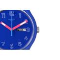 SWATCH NEW COBALT DISCO 41MM SO29N705