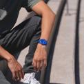 SWATCH NEW COBALT DISCO 41MM SO29N705