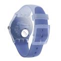 SWATCH NEW GENT ALL THAT BLUES SUOK150