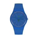 SWATCH NEW GENT BIORELOADED BELTEMPO 41MM SO29N700