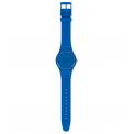 SWATCH NEW GENT BIORELOADED BELTEMPO 41MM SO29N700