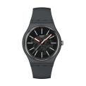 SWATCH NEW GENT COBLESTONE STREET 41MM SO29A101