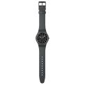 SWATCH NEW GENT COBLESTONE STREET 41MM SO29A101