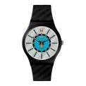 SWATCH NEW GENT GOOD TO GORP 41MM SO32B119