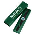 SWATCH NEW GENT GOOD TO GORP 41MM SO32B119