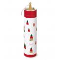SWATCH NEW GENT HOLIDAY TWIST 41MM SUOZ709S