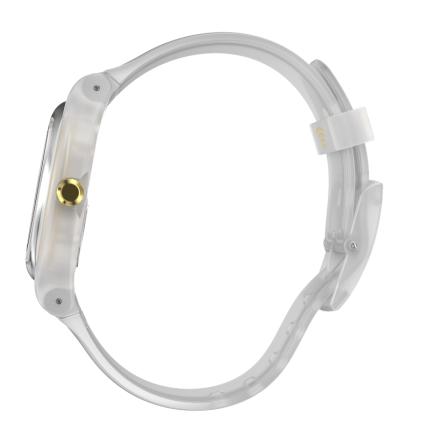 SWATCH NEW GENT MY TIME 41mm SVIZ102-5300