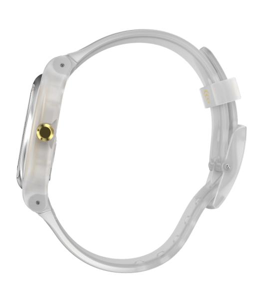 SWATCH NEW GENT MY TIME 41mm SVIZ102-5300