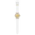 SWATCH NEW GENT MY TIME 41mm SVIZ102-5300