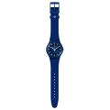 SWATCH NEW GENT OCEAN PAY! 41MM SVIN103-5300
