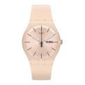 SWATCH NEW GENT ROSE REBEL SUOT700