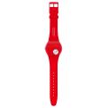 SWATCH NEW GENT SWEET EMBRACE 41MM SO29Z120