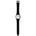 SWATCH GENT ONCE AGAIN 34MM GB743-S26