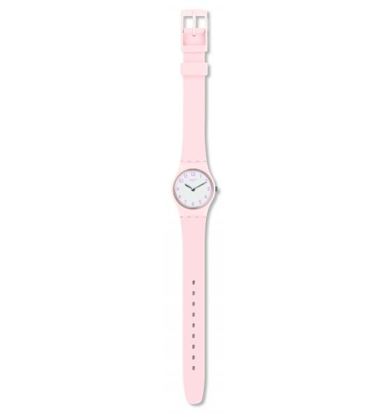 SWATCH LADY PINKBELLE 25MM LP150