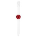 SWATCH PUREST LOVE SO28W109