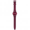 SWATCH GENT REDBAYA 34MM GR405