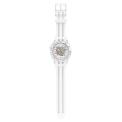 SWATCH SCUBA AURELIA AURITA 44MM SSCU09K100