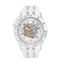 SWATCH SCUBA AURELIA AURITA 44MM SSCU09K100