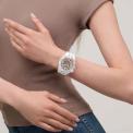 SWATCH SCUBA AURELIA AURITA 44MM SSCU09K100