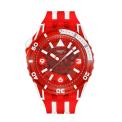 SWATCH SCUBA LION'S MANE 44MM SSCU09R100