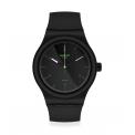 SWATCH SISTEM 51 AM51 42MM SO30B400