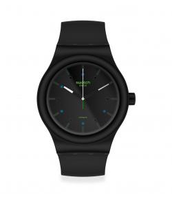 SWATCH SISTEM 51 AM51 42MM SO30B400
