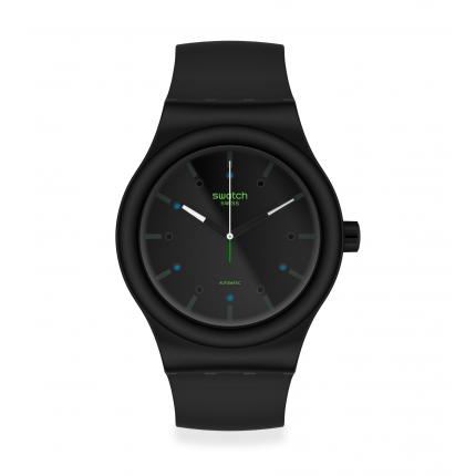 SWATCH SISTEM 51 AM51 42MM SO30B400