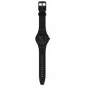 SWATCH SISTEM 51 AM51 42MM SO30B400