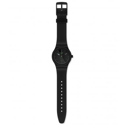 SWATCH SISTEM 51 AM51 42MM SO30B400