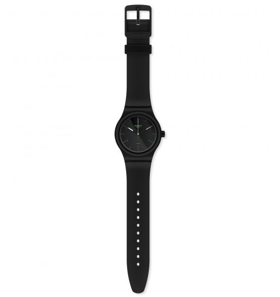 SWATCH SISTEM 51 AM51 42MM SO30B400
