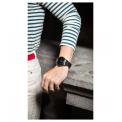 SWATCH SISTEM 51 AM51 42MM SO30B400