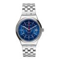 SWATCH SISTEM BOREAL AGAIN 42MM YIS401GC